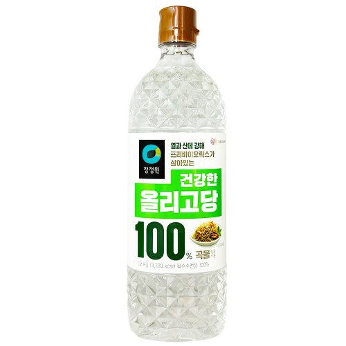 상품이미지1
