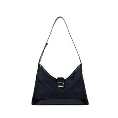 veil bag - nylon black SCTTHSSVB001