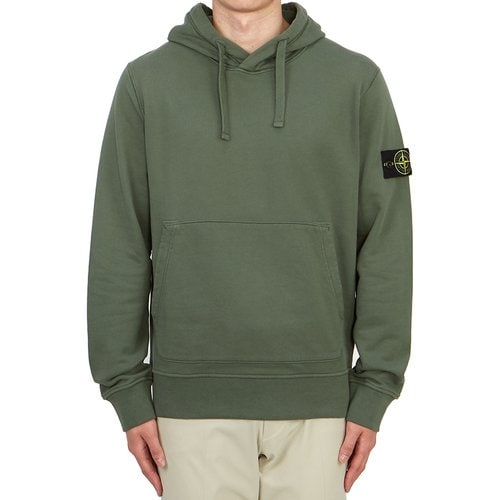 rep product image1