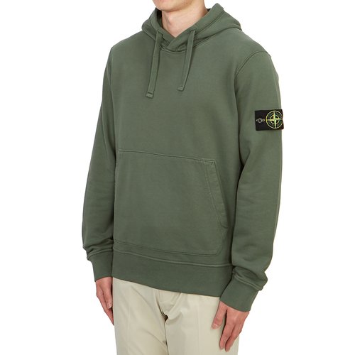 rep product image10