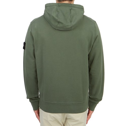 rep product image10