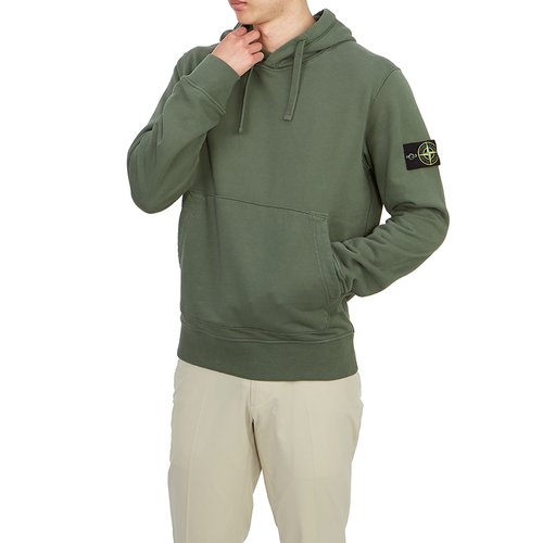 rep product image10