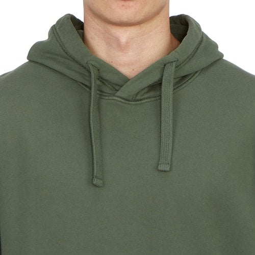 rep product image10