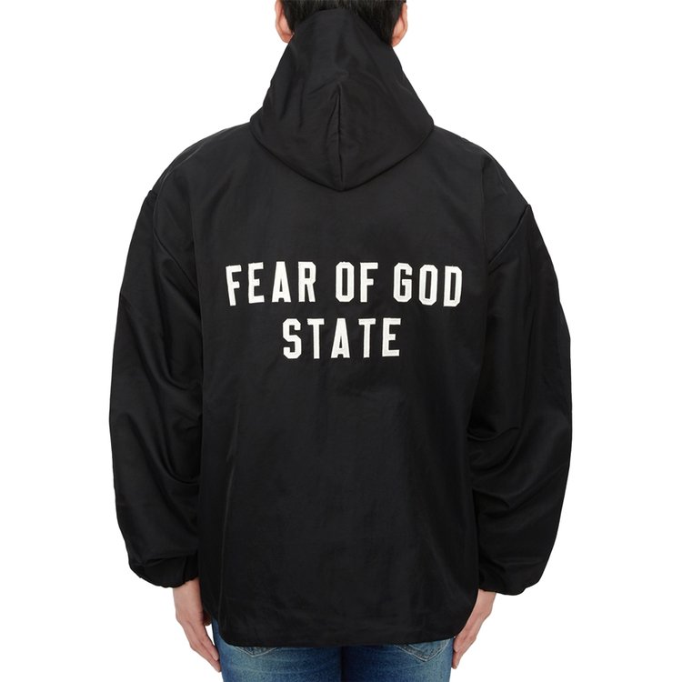 rep product image1