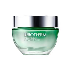 Biotherm 비오템 아쿠아수르스 히알루 플럼프 젤 크림 50ml