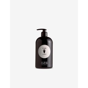 [L Objet] C?t? Maquis / Hand+Body Lotion