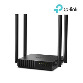 Archer C54 Wi-Fi 5 AC1200 유무선 공유기