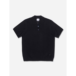 [NN07] THOR SS POLO_M234CSW505M