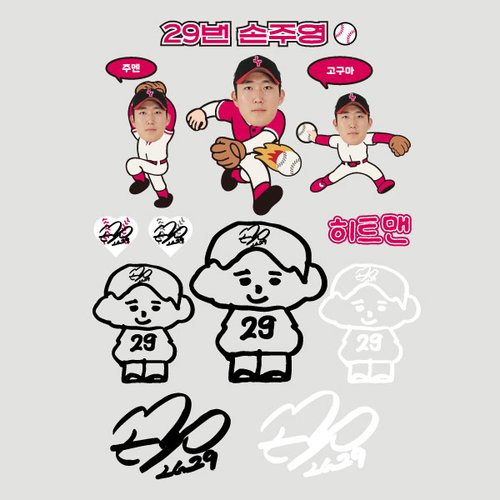 상품이미지3