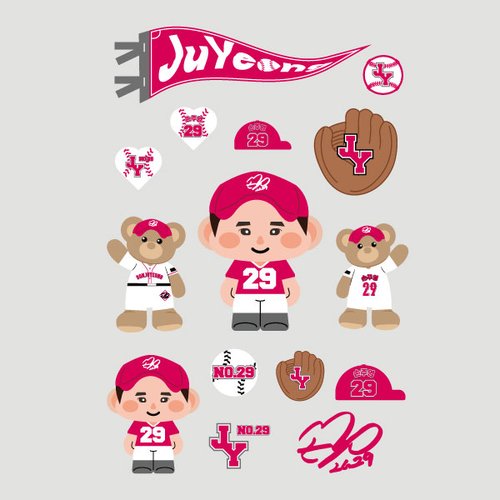 상품이미지4
