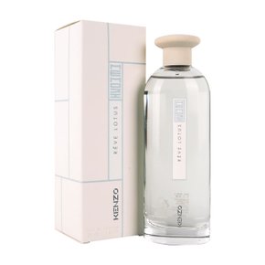 라 컬렉션 겐조 메모리 레브 로투스 EDP 75ml