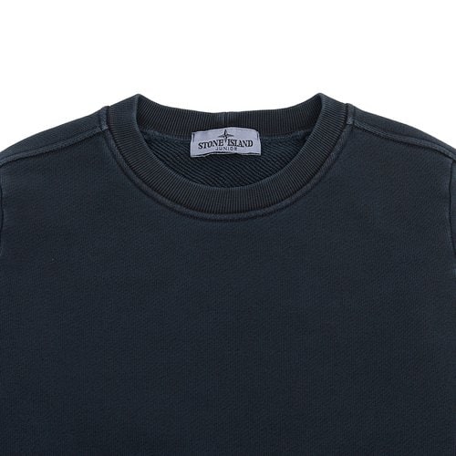 rep product image10