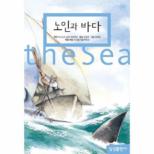 상품이미지1