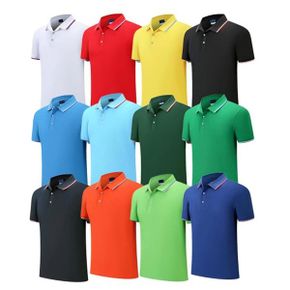 스포츠 라인 카라티 12color  교복 생활복 학생복_P359073680