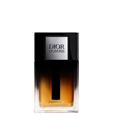 DIOR 디올 옴므 퍼퓸 75ML