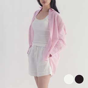 3도씨 쿨 골지 브라탑 3 size 2 color