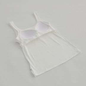 3도씨 쿨 골지 브라탑 3 size 2 color