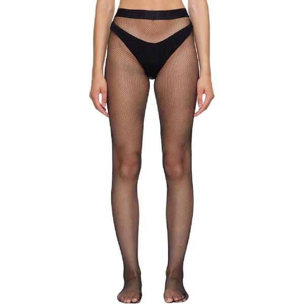 확대된 대표 img1