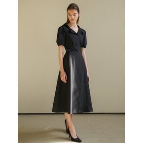 Kate Dress - Long(2color)