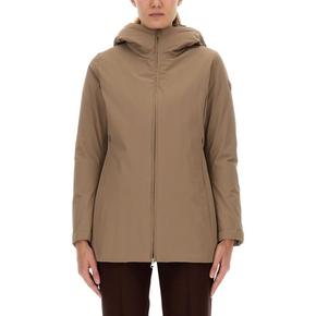 25FW 콜마르 워터프루프 방수 자켓 2267 4ZL737 Brown