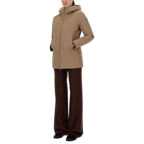 25FW 콜마르 워터프루프 방수 자켓 2267 4ZL737 Brown