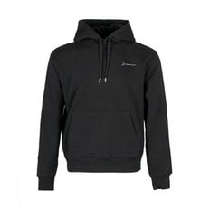 _자수 후드티 245JS310 2120 990