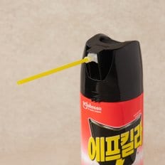 에프킬라 바퀴 울트라 500ML