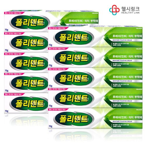 상품이미지1