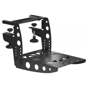 미국 트러스트마스터 레이싱 휠 Thrustmaster Flying Clamp Xbox Series X/S PC 1509075