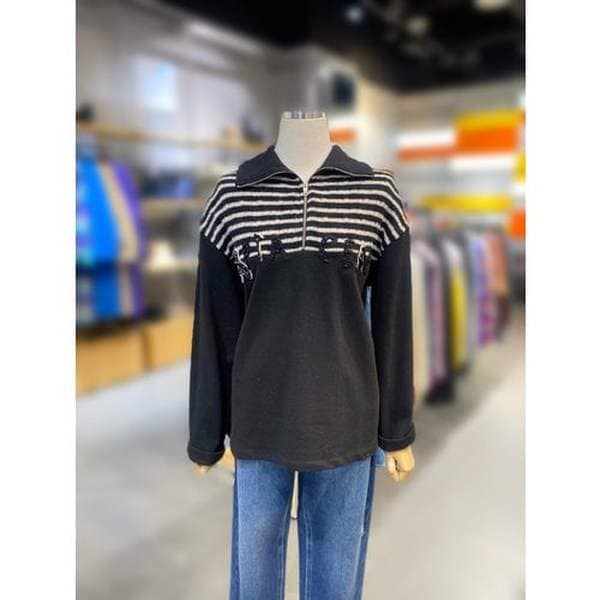 [여주점] 젠 쮸리 티셔츠 (BATS57361)