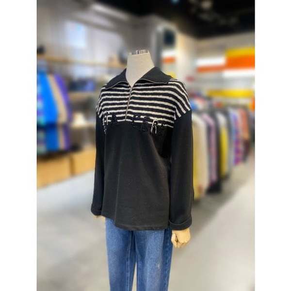 [여주점] 젠 쮸리 티셔츠 (BATS57361)