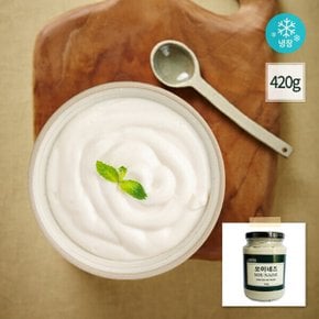 쏘이네즈 420g (병)