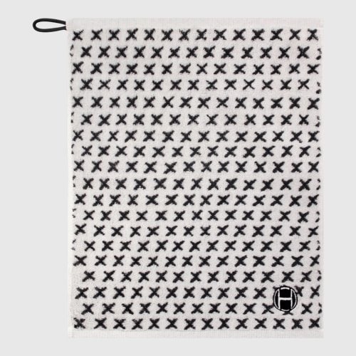 이미지1