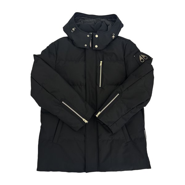 [여주점] 남성 클라우드 3Q 패딩 M34MJ178N 292