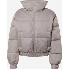 5412809 Abercrombie  Fitch Winter Jacket