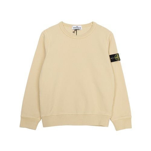 rep product image1