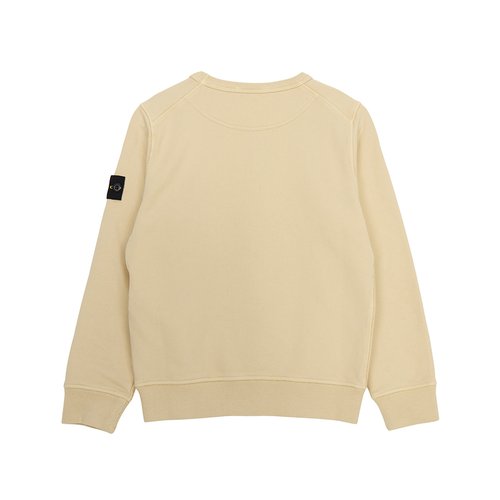 rep product image10