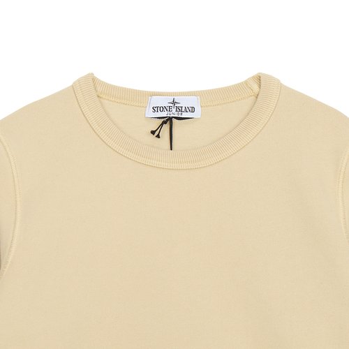 rep product image10