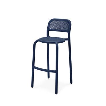 엑스투 신세계백화점 [FATBOY(팻보이)_엑스투] TONI BARFLY CHAIR DARK OCEAN 바플라이 체어 다크오션