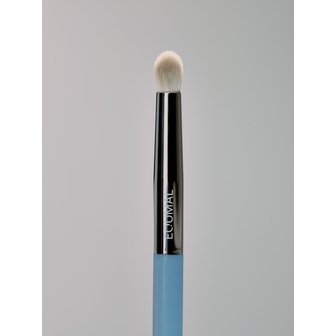 에크멀 이지 브러쉬 에이에이 테이퍼드 아이 03