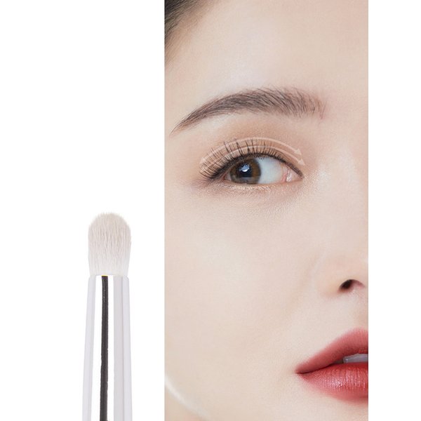 이지 브러쉬 에이에이 테이퍼드 아이 03