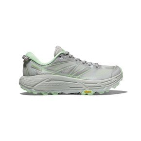 [호카] HOKA 마파테 스피드 2 MERCURY-HARBOR 무료배송 관부가세 포함