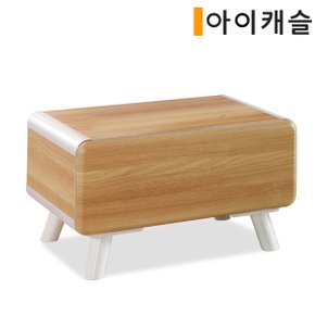 아벨 레트로풍 600 협탁