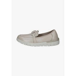 4189469 Caprice Slip-ons - pearl perl dee