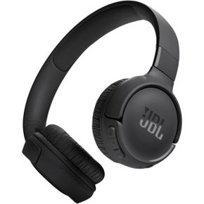 독일 JBL 헤드셋 Tune 520BT Wireless On-Ear Headphones - With Pure Bass Sound Bluetooth and