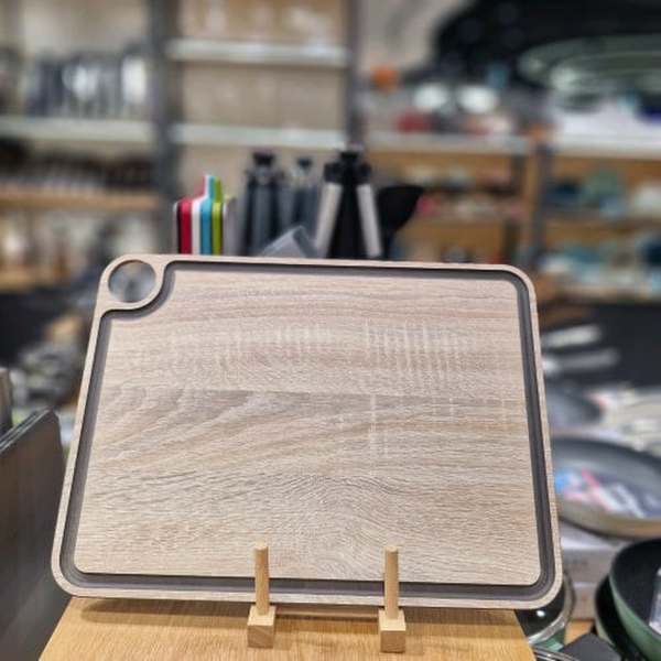 [파주점] [아르코스] 타블라스커팅보드377x277 / ACS709200