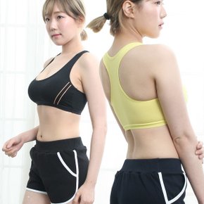 스포츠탑 브라탑 헬스탑 망고탑 요가탑 2382스포츠탑