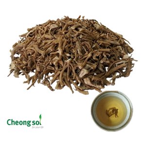 우슬100g