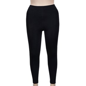 힙라인을 아름답게 슬림하고 매끄러운 다리라인 무발 / 유발 여자 여성 레깅스 속옷 보정 압박