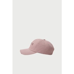 [여주점] [이로] 남성 BASIC 로고 코튼 볼캡 IXRAM25704PIX